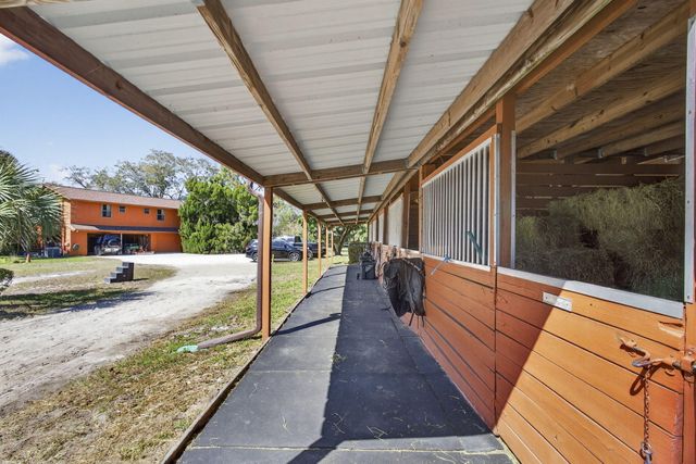 852 Cindy Drive, Wellington, FL 33414