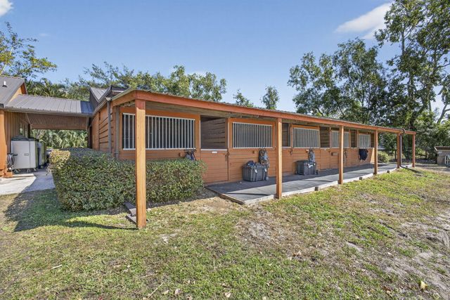 852 Cindy Drive, Wellington, FL 33414