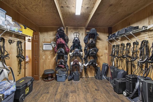 852 Cindy Drive, Wellington, FL 33414