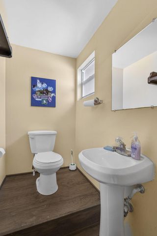 852 Cindy Drive, Wellington, FL 33414