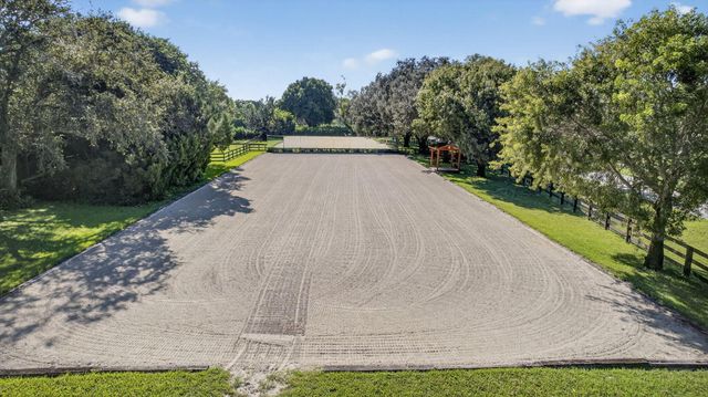 852 Cindy Drive, Wellington, FL 33414