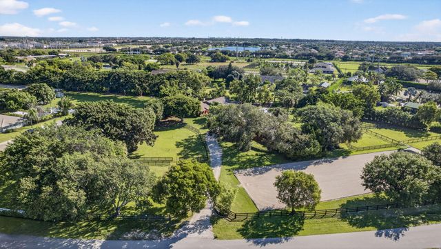 852 Cindy Drive, Wellington, FL 33414