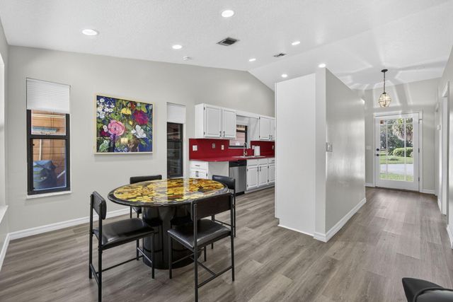 852 Cindy Drive, Wellington, FL 33414