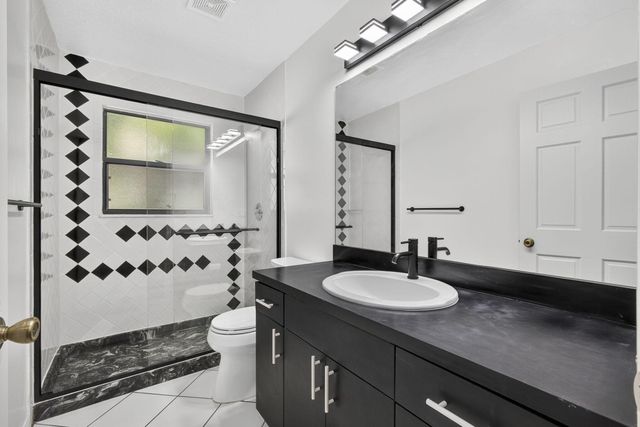 852 Cindy Drive, Wellington, FL 33414