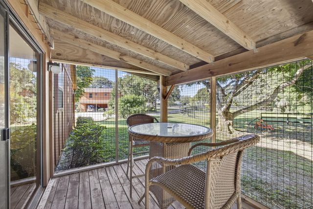 852 Cindy Drive, Wellington, FL 33414