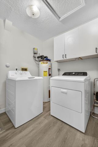 852 Cindy Drive, Wellington, FL 33414