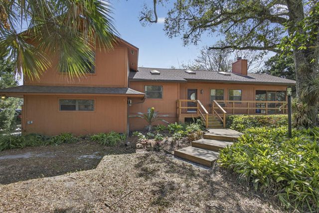 852 Cindy Drive, Wellington, FL 33414