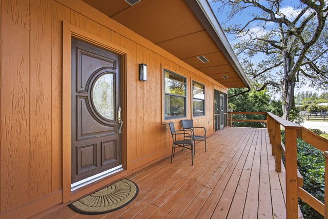 852 Cindy Drive, Wellington, FL 33414