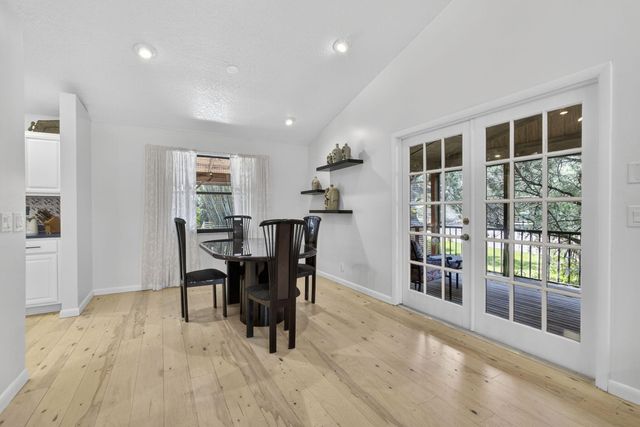 852 Cindy Drive, Wellington, FL 33414