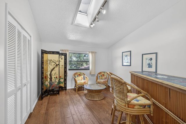 852 Cindy Drive, Wellington, FL 33414