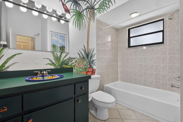 852 Cindy Drive, Wellington, FL 33414