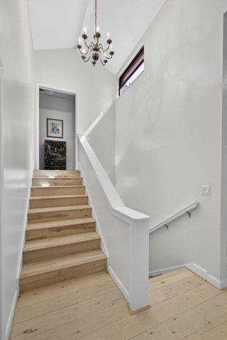 852 Cindy Drive, Wellington, FL 33414