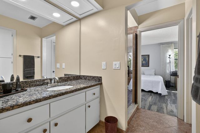 852 Cindy Drive, Wellington, FL 33414