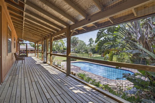 852 Cindy Drive, Wellington, FL 33414