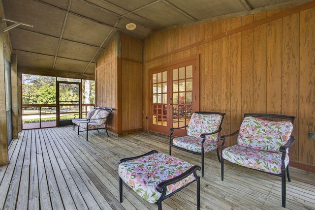 852 Cindy Drive, Wellington, FL 33414