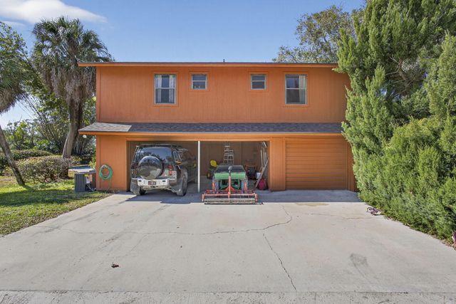 852 Cindy Drive, Wellington, FL 33414