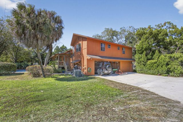 852 Cindy Drive, Wellington, FL 33414