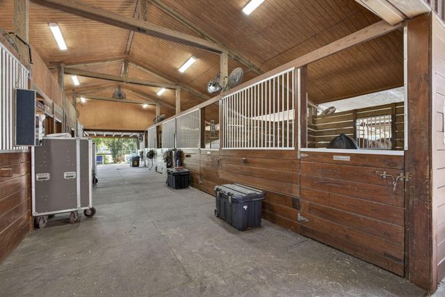 852 Cindy Drive, Wellington, FL 33414