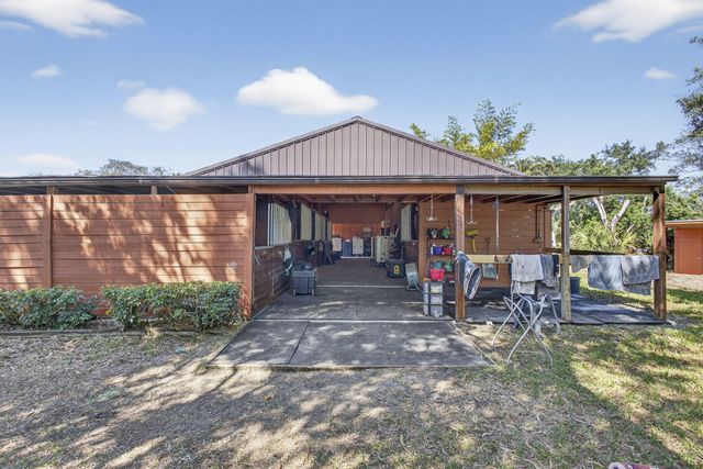 852 Cindy Drive, Wellington, FL 33414