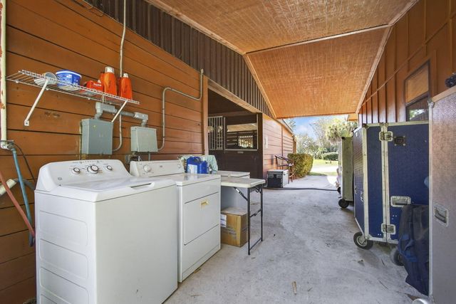 852 Cindy Drive, Wellington, FL 33414