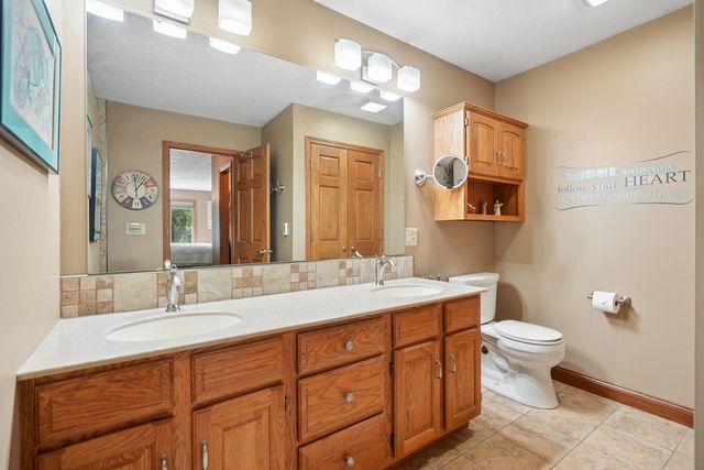 39 White Pine Road, Geneseo, IL 61254