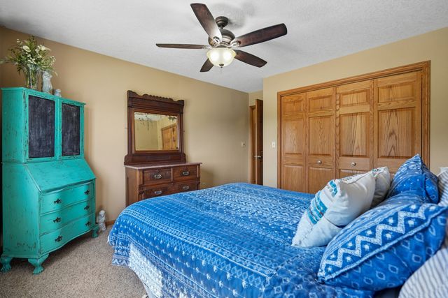 39 White Pine Road, Geneseo, IL 61254