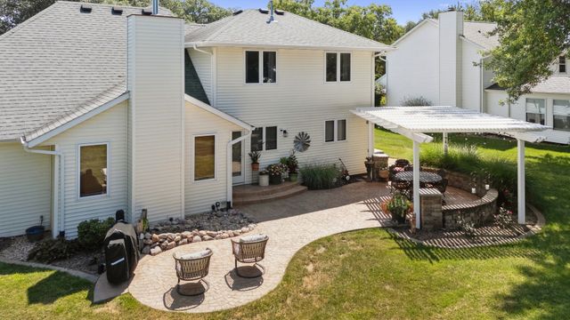 39 White Pine Road, Geneseo, IL 61254
