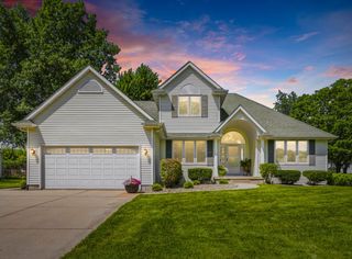 39 White Pine Road, Geneseo, IL 61254