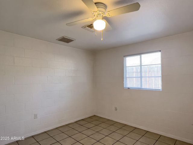 1520 W SAHUARO Drive B, Phoenix, AZ 85029