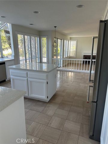 28451 Fieldbrook, Mission Viejo, CA 92692