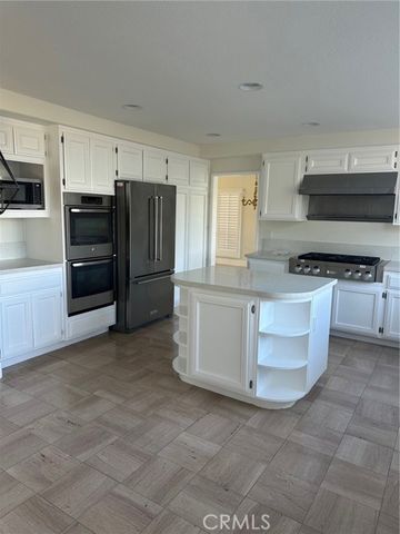 28451 Fieldbrook, Mission Viejo, CA 92692