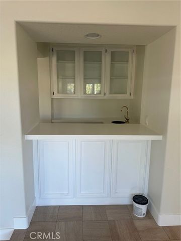 28451 Fieldbrook, Mission Viejo, CA 92692