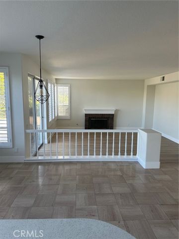 28451 Fieldbrook, Mission Viejo, CA 92692