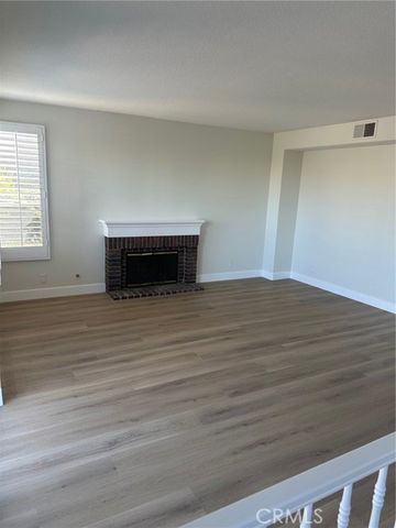 28451 Fieldbrook, Mission Viejo, CA 92692