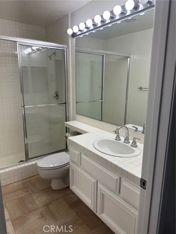 28451 Fieldbrook, Mission Viejo, CA 92692