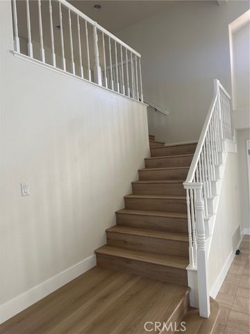 28451 Fieldbrook, Mission Viejo, CA 92692