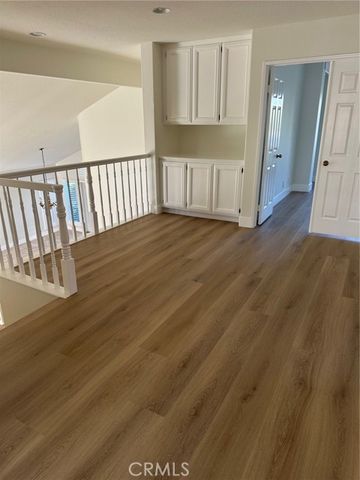 28451 Fieldbrook, Mission Viejo, CA 92692