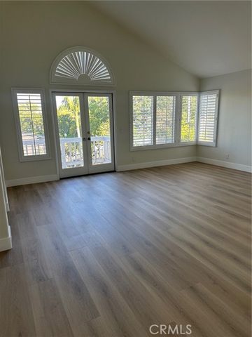 28451 Fieldbrook, Mission Viejo, CA 92692