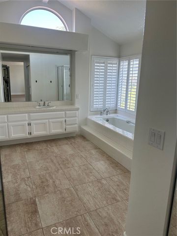 28451 Fieldbrook, Mission Viejo, CA 92692