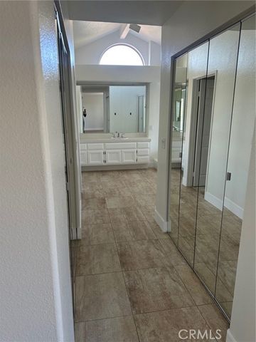 28451 Fieldbrook, Mission Viejo, CA 92692