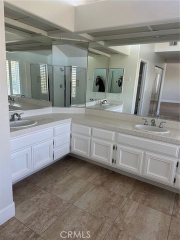 28451 Fieldbrook, Mission Viejo, CA 92692