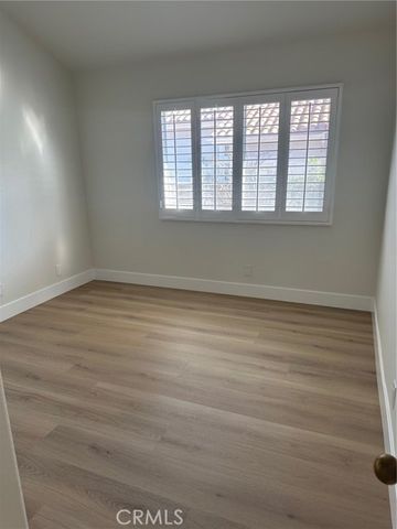 28451 Fieldbrook, Mission Viejo, CA 92692