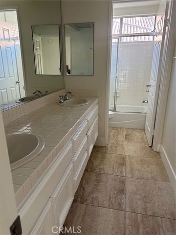 28451 Fieldbrook, Mission Viejo, CA 92692