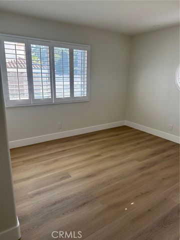 28451 Fieldbrook, Mission Viejo, CA 92692