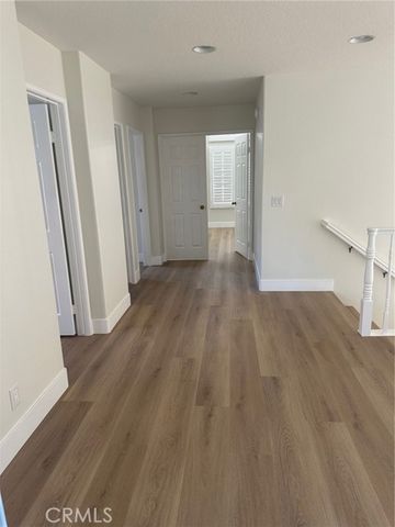 28451 Fieldbrook, Mission Viejo, CA 92692