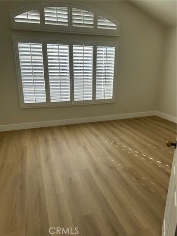 28451 Fieldbrook, Mission Viejo, CA 92692