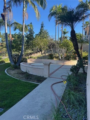 28451 Fieldbrook, Mission Viejo, CA 92692