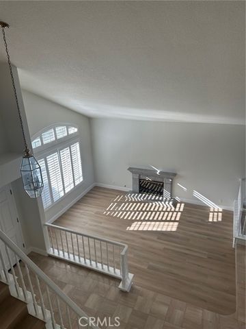 28451 Fieldbrook, Mission Viejo, CA 92692