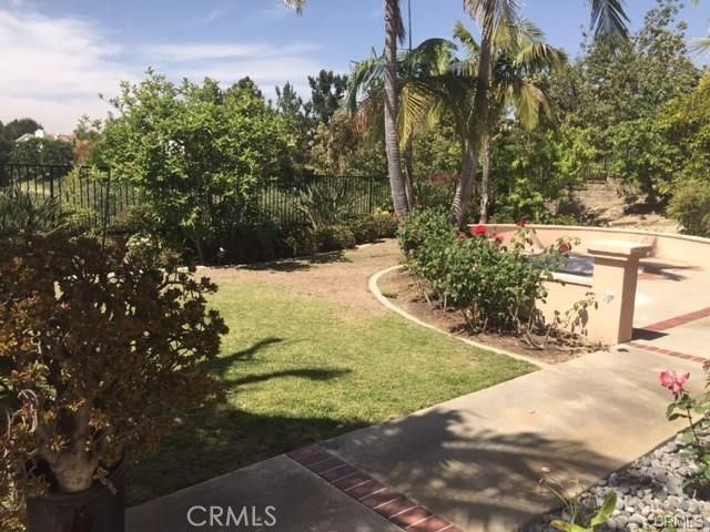 28451 Fieldbrook, Mission Viejo, CA 92692