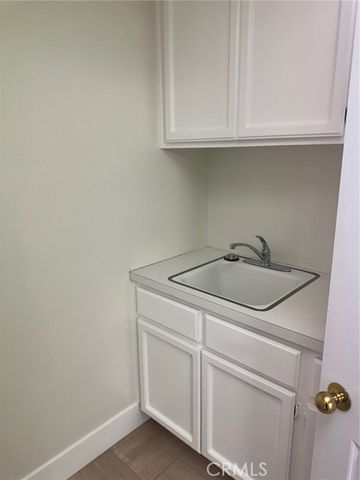 28451 Fieldbrook, Mission Viejo, CA 92692